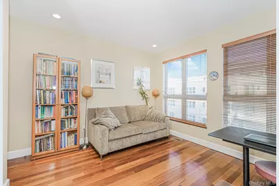 3116 Emmons Avenue #4, Brooklyn, NY 11235 - Photo 12