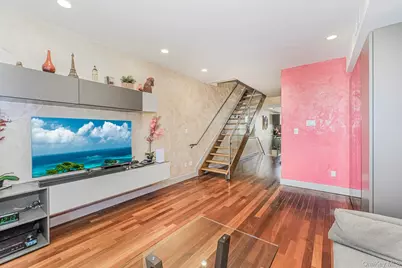 3116 Emmons Avenue #4, Brooklyn, NY 11235 - Photo 2