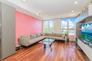 3116 Emmons Ave, Brooklyn, NY 11235 - Photo 1