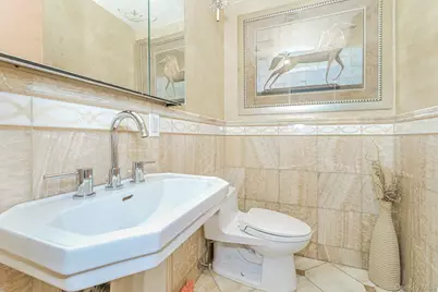 3116 Emmons Avenue #4, Brooklyn, NY 11235 - Photo 4