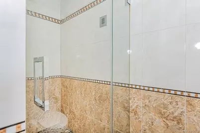 3116 Emmons Avenue #4, Brooklyn, NY 11235 - Photo 14