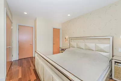 3116 Emmons Avenue #4, Brooklyn, NY 11235 - Photo 8