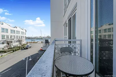 3116 Emmons Avenue #4, Brooklyn, NY 11235 - Photo 16