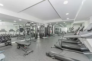 3116 Emmons Ave, Brooklyn, NY 11235 - Photo 20