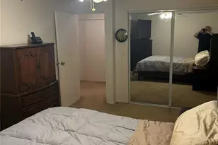 96 Jervis Ave, Farmingdale, NY 11735 - Photo 20