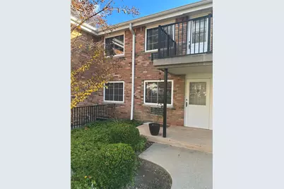 96 Jervis Avenue #96, Farmingdale, NY 11735 - Photo 4