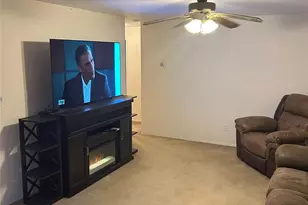 96 Jervis Ave, Farmingdale, NY 11735 - Photo 6