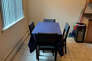 96 Jervis Ave, Farmingdale, NY 11735 - Photo 8