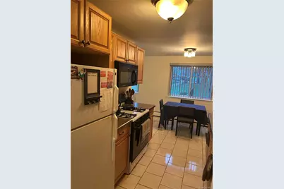 96 Jervis Avenue #96, Farmingdale, NY 11735 - Photo 10