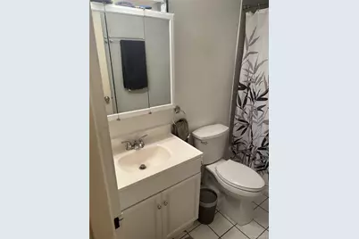 96 Jervis Avenue #96, Farmingdale, NY 11735 - Photo 16