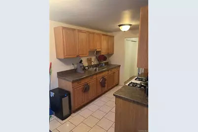 96 Jervis Avenue #96, Farmingdale, NY 11735 - Photo 14