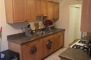 96 Jervis Ave, Farmingdale, NY 11735 - Photo 14