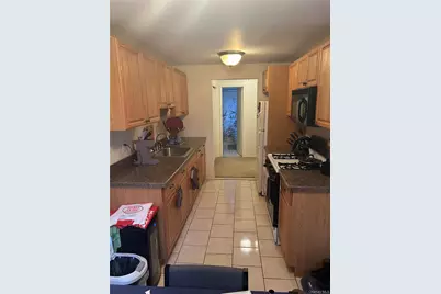 96 Jervis Avenue #96, Farmingdale, NY 11735 - Photo 12