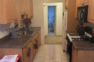 96 Jervis Ave, Farmingdale, NY 11735 - Photo 12