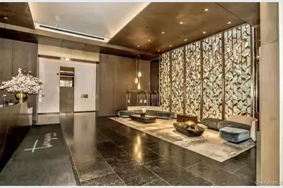 13327 39th Avenue #11S, Flushing, NY 11354 - Photo 10