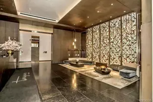 13327 39th Ave, Flushing, NY 11354 - Photo 10