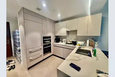 13327 39th Avenue #11S, Flushing, NY 11354 - Photo 4