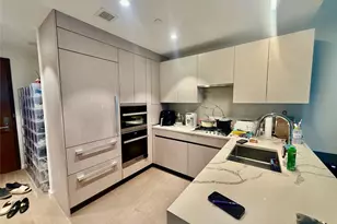 13327 39th Ave, Flushing, NY 11354 - Photo 4