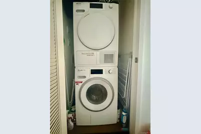 13327 39th Avenue #11S, Flushing, NY 11354 - Photo 6