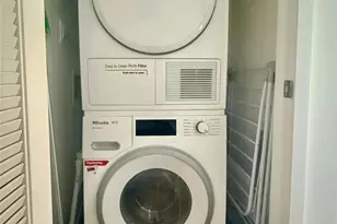 13327 39th Ave, Flushing, NY 11354 - Photo 6