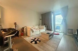 13327 39th Ave, Flushing, NY 11354 - Photo 2