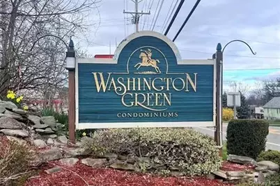 1067 Washington Green, New Windsor, NY 12553 - Photo 30