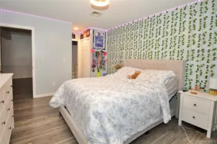 1067 Washington Green, New Windsor, NY 12553 - Photo 22