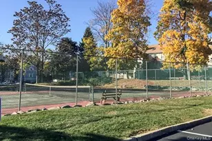 1067 Washington Green, New Windsor, NY 12553 - Photo 32