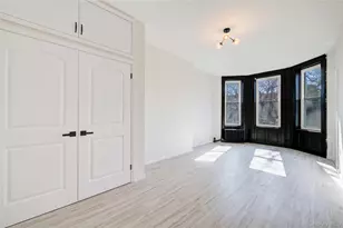 330 E 198th St, Bronx, NY 10458 - Photo 12