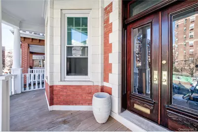 330 E 198th Street, Bronx, NY 10458 - Photo 4