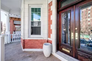 330 E 198th St, Bronx, NY 10458 - Photo 4