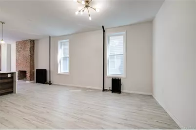330 E 198th Street, Bronx, NY 10458 - Photo 30