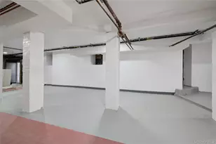 330 E 198th St, Bronx, NY 10458 - Photo 24