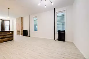 330 E 198th St, Bronx, NY 10458 - Photo 32