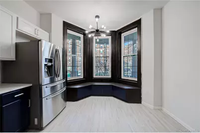 330 E 198th Street, Bronx, NY 10458 - Photo 28