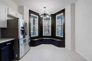 330 E 198th St, Bronx, NY 10458 - Photo 28