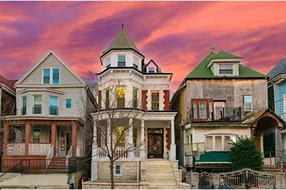 330 E 198th Street, Bronx, NY 10458 - Photo 1