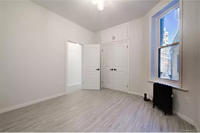 330 E 198th Street, Bronx, NY 10458 - Photo 14