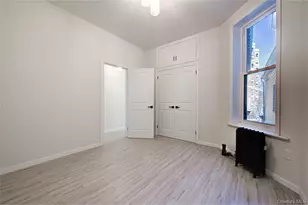 330 E 198th St, Bronx, NY 10458 - Photo 14