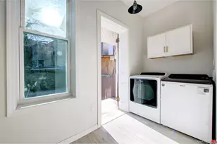 330 E 198th St, Bronx, NY 10458 - Photo 26