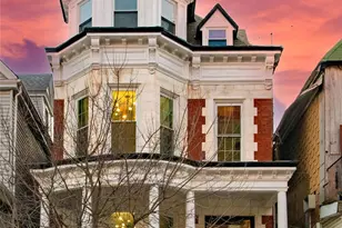 330 E 198th St, Bronx, NY 10458 - Photo 2