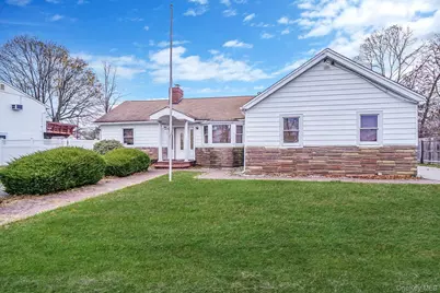 1 Holbrook Street, Bay Shore, NY 11706 - Photo 1