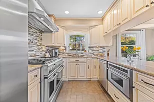 20 Wolf Rd, Croton on Hudson, NY 10520 - Photo 12