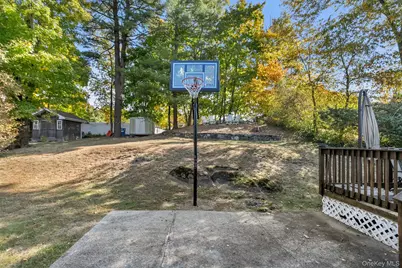 20 Wolf Road, Croton on Hudson, NY 10520 - Photo 26