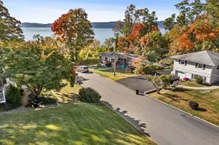 20 Wolf Rd, Croton on Hudson, NY 10520 - Photo 4