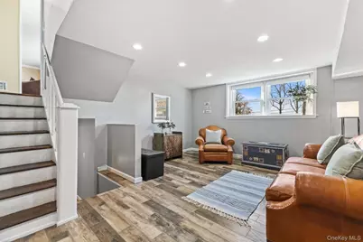 20 Wolf Road, Croton on Hudson, NY 10520 - Photo 18