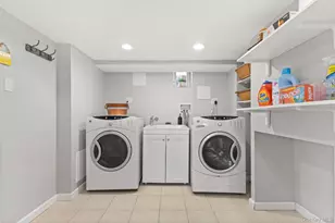 20 Wolf Rd, Croton on Hudson, NY 10520 - Photo 20