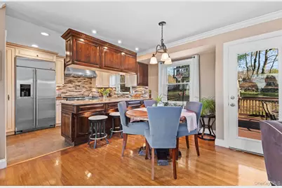 20 Wolf Road, Croton on Hudson, NY 10520 - Photo 10