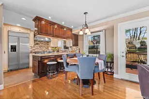 20 Wolf Rd, Croton on Hudson, NY 10520 - Photo 10