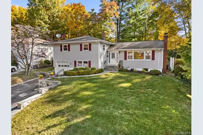 20 Wolf Road, Croton on Hudson, NY 10520 - Photo 1